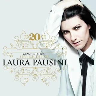 20 Grandes Exitos (Spanish Deluxe)