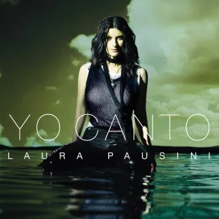 YO CANTO