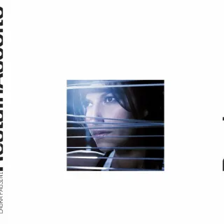 Resta in ascolto remixes