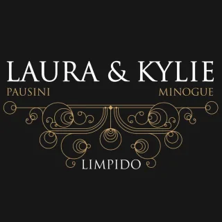Limpido (with Kylie Minogue)