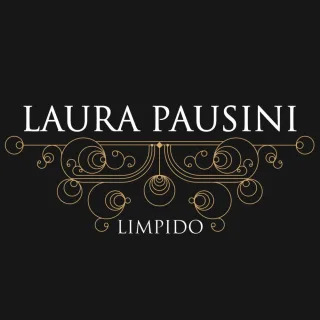 Limpido (Solo Version)
