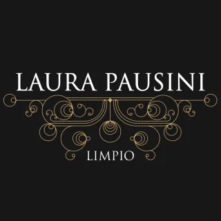 Limpio (Solo Version)