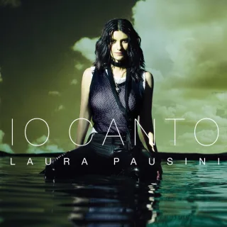 JE CHANTE (IO CANTO)