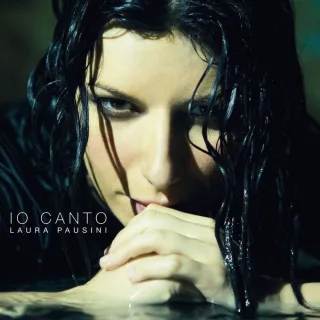IO CANTO (Radio Edit)
