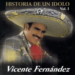 La Historia De Un Idolo
