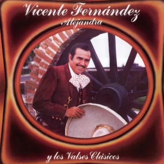 Valses Del Recuerdo