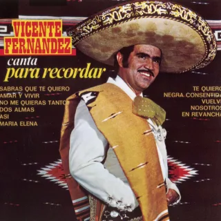 Para Recordar