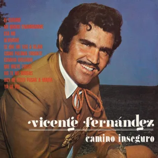Camino Inseguro