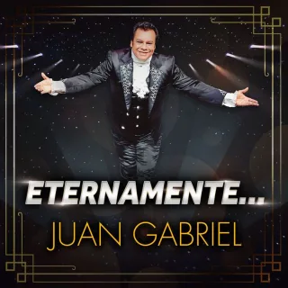 Eternamente...