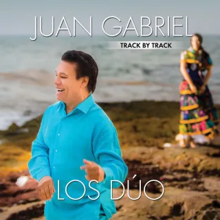Los Dúo (Track by Track)