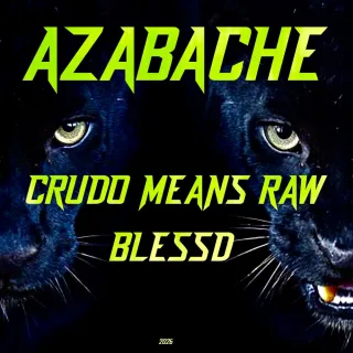 AZABACHE