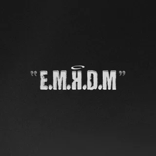 "EMHDM"