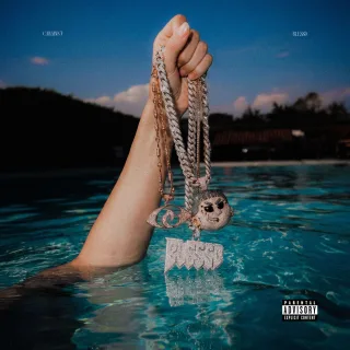 MUSA REMIX