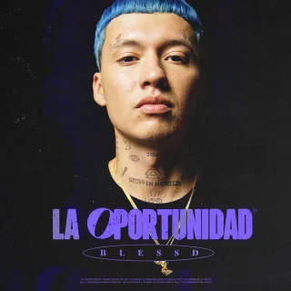 La Oportunidad