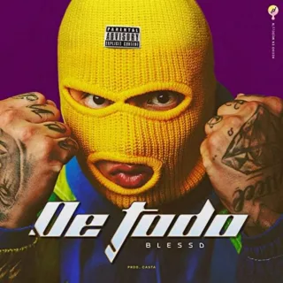 De Todo
