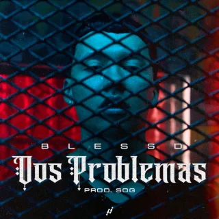 Dos Problemas