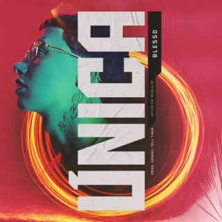 Unica