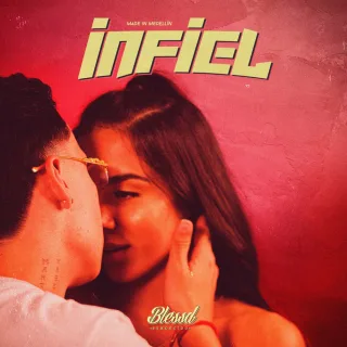 Infiel