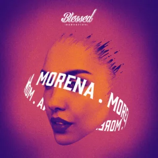 Morena