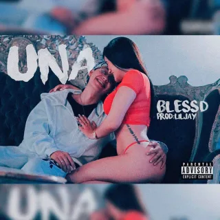 Una
