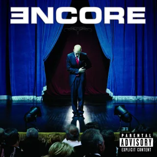 Encore (Deluxe Version)