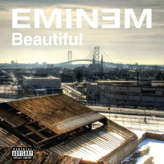 Beautiful (International Version)