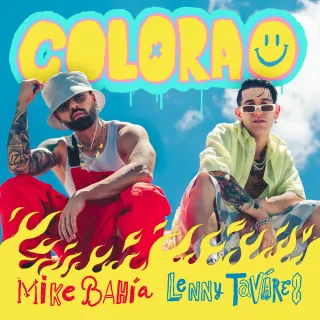 Colorao