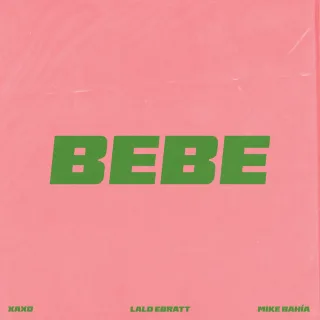 BEBE