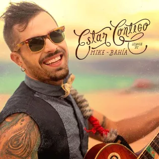 Estar Contigo - Single