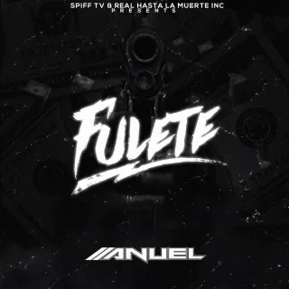 Fulete