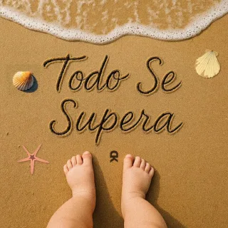 Todo Se Supera