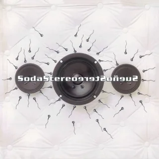 Sueño Stereo