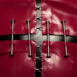 Abracadabra (Gesaffelstein Remix)
