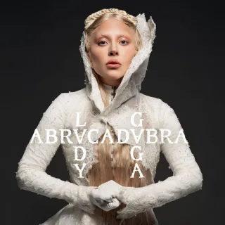 Abracadabra