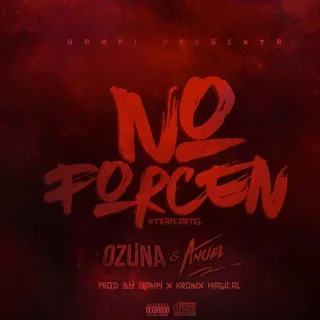 No Forcen