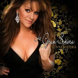 La Gran Señora (Banda)