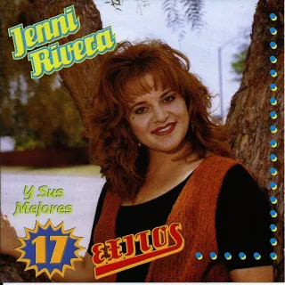17 Exitos