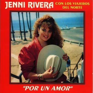 Por un Amor