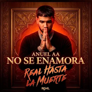 No Se Enamora