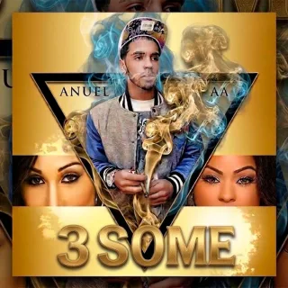 3 Some