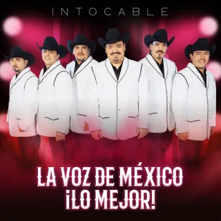 La Voz De México