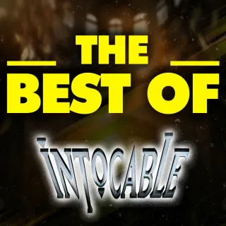 THE BEST OF