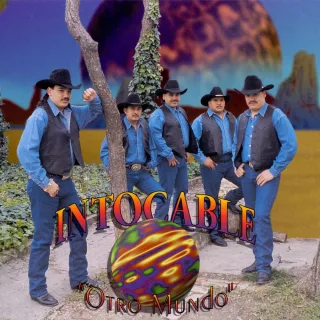 Otro Mundo