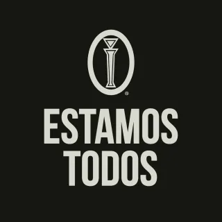 Estamos Todos