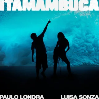 Itamambuca