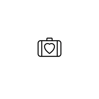 All That You Can’t Leave Behind (20th Anniversary Edition / Super Deluxe / Remastered 2020)