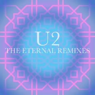The Eternal Remixes