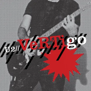 Vertigo