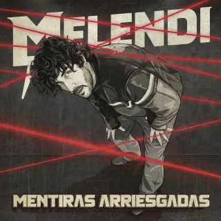 Mentiras Arriesgadas