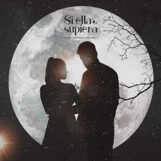 SI ELLA SUPIERA